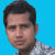Nasim