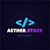 Aether Stack 