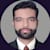 Hamza Shabbir
