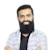 M Basharat