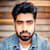 Babar Hossen