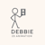 Debbie A