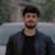Ahmad Hassan