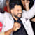 sumit
