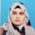 Aiman 