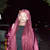 Aisha R