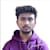 Atheek Ahamed