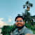 Rayhan Ahamad