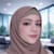 Asma Talib