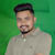 Zakaria A Mithu