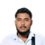 arinahsan