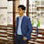 Khizer Nizam