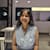 Bhavya Mittal