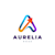 Aurelia R