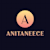 Anita N