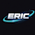 Eric paul