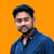 Shakil