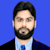 Shoaib Ahmad