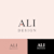 Ali Design
