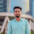MH HASIB