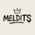 Meldits