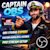 Captain B