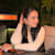 Ayesha Noor