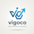 Vicente G