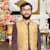 Muhammad Haseeb