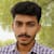 Muhammad Waseem