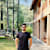 Afaq