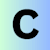 clark R