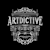 Artdictive
