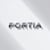 Portia