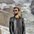 Inam Uddin