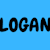 Logan S
