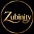 Zubinity