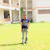 Waheed
