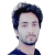 Zain A