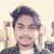 shubhambhadoriy