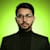 Arbaz Haider