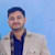 Rohit Pathak