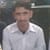Muhammad A