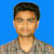 imran