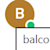 Bal C