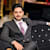 Athar Saeed