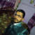 Ishtayaqaartist