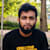Sofiqul Islam