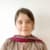 Rida N