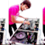 Groove Melody